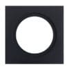 SLSUP-65 <br /> ZELA Adapter Plates <br /> Fixed - Image 8