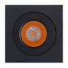 SLSUP-65 <br /> ZELA Adapter Plates <br /> Fixed - Image 7
