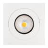 SLSUP-65 <br /> ZELA Adapter Plates <br /> Fixed - Image 5