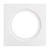 SLSUP-65 <br /> ZELA Adapter Plates <br /> Fixed - Image 6