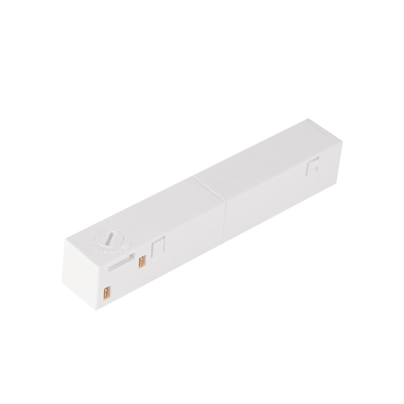 Live end connector - Image 2