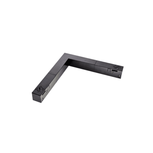 L connector