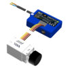 SLiC Rotary Controller <br /> SLiC-610E - Image 2