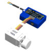 SLiC Rotary Controller <br /> SLiC-610E