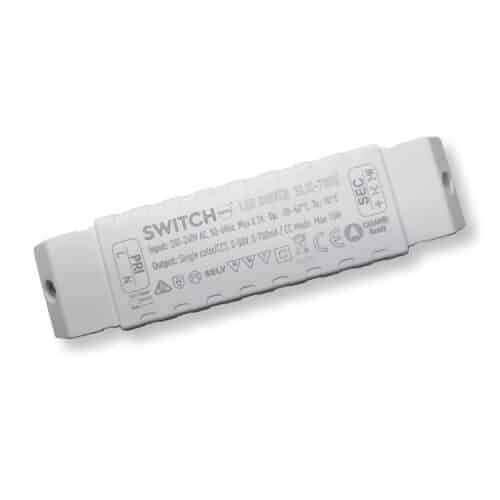 SLiC-700E Casambi Driver