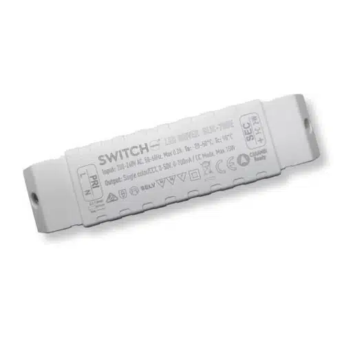 SLiC-700E Casambi Driver