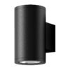 Wall Light - Double SSUD520F