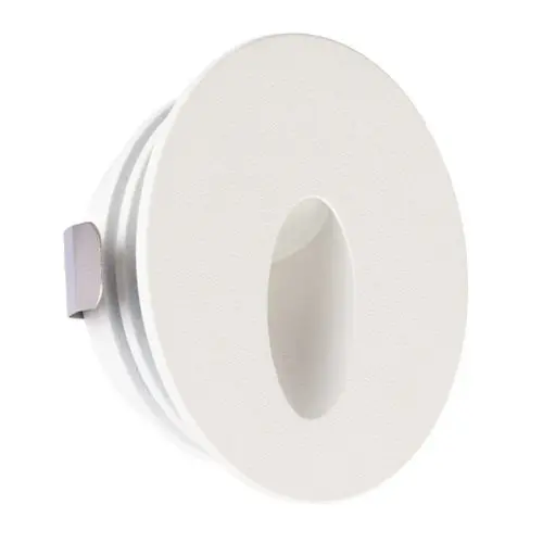 SSWS310 Wall / Stair Light
