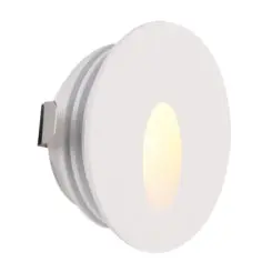 Switch Lighting Stair/Wall Light