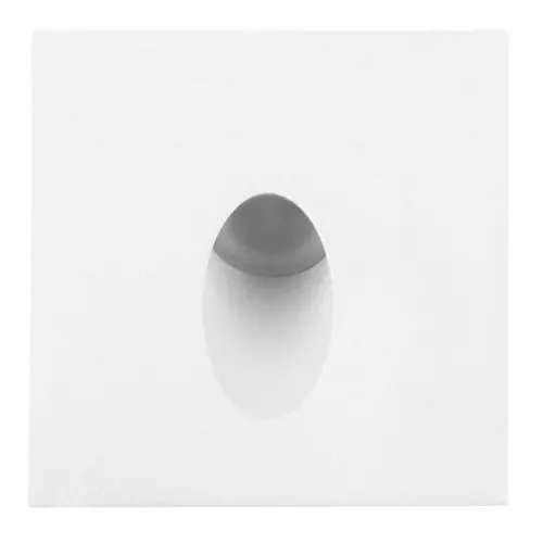 SSWS320 Wall / Stair Light