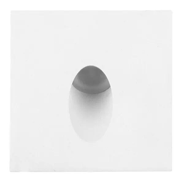 SSWS320 Wall / Stair Light