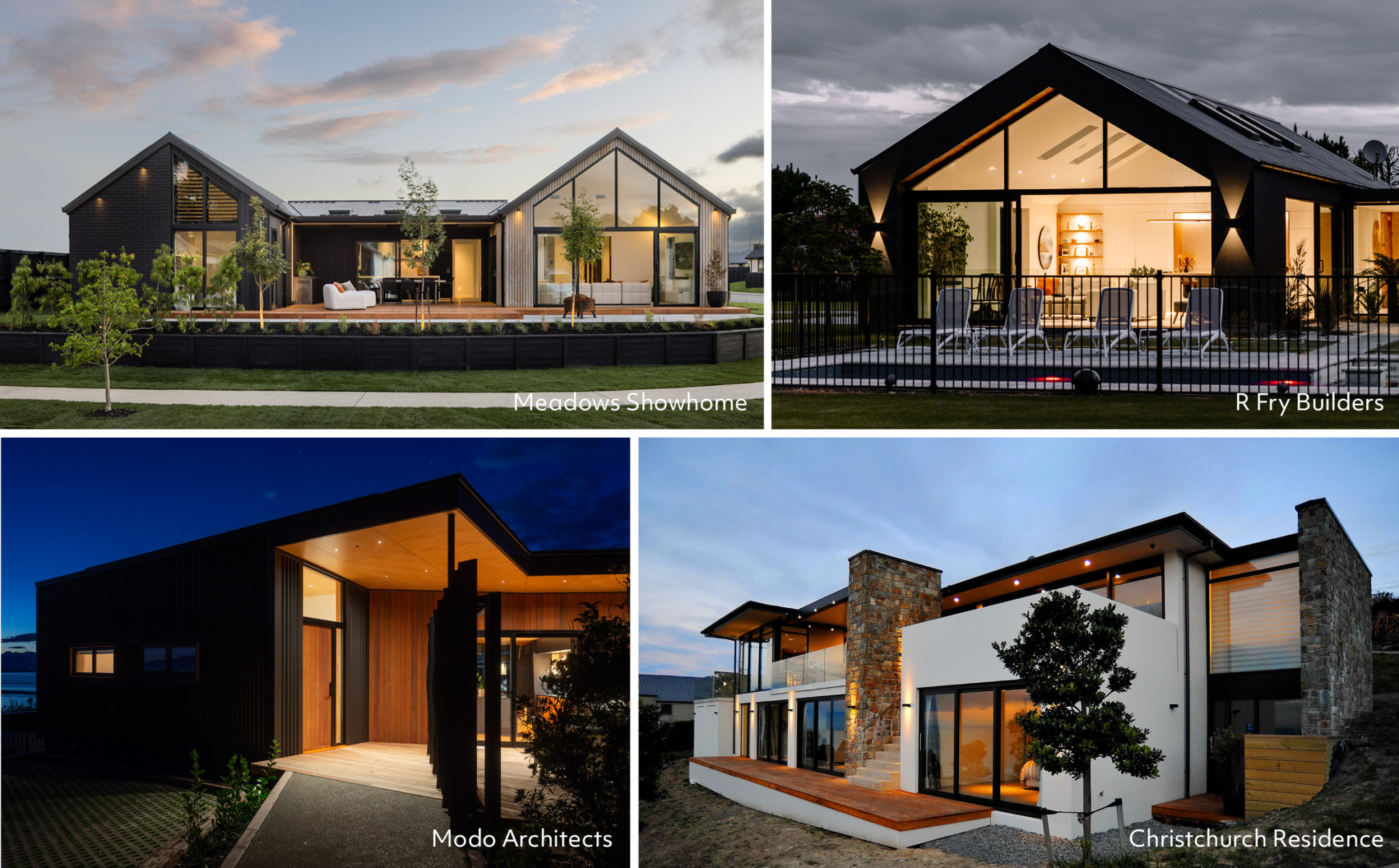 The Functional Benefits of Architectural Lighting Switch Lighting