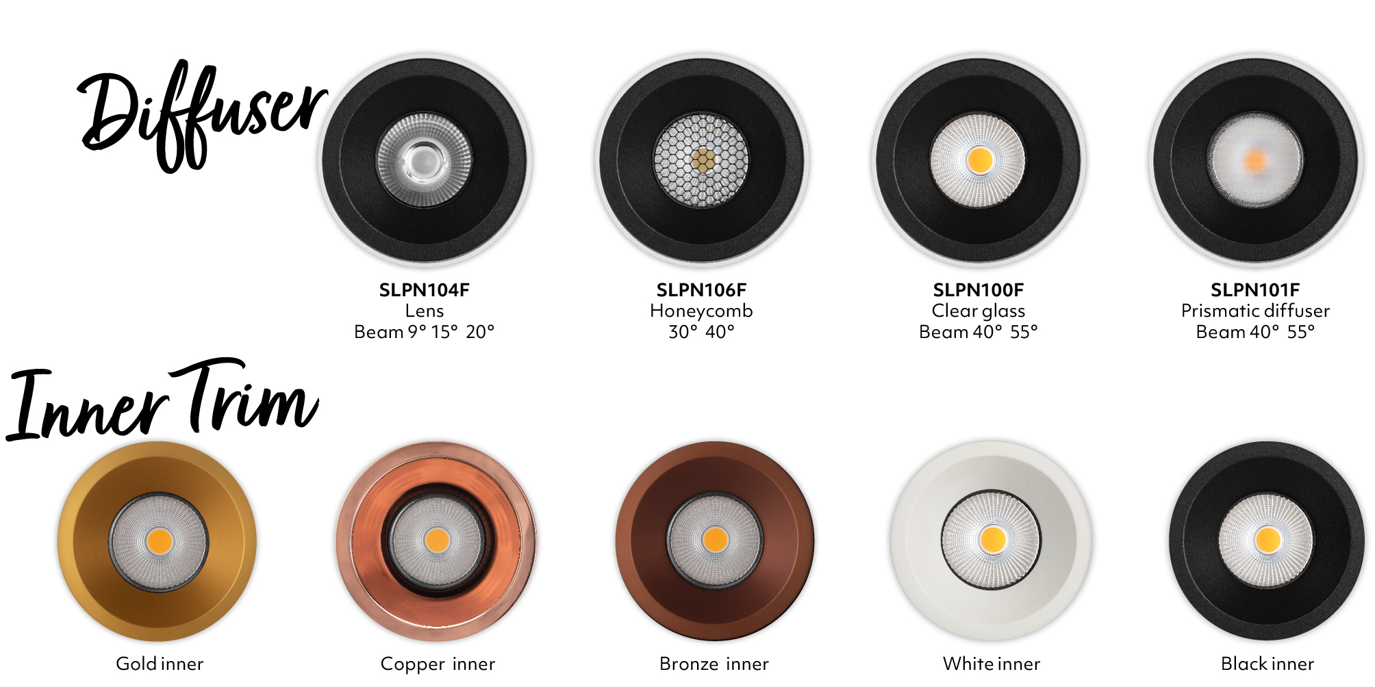 Switch Lighting unveils exquisite new ZELA décor Pendant luminaire