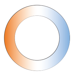 Tunable-white-2023-rev