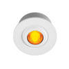SLDL644T  <br /> Mini-LIGHTZ  <br /> Tilt Colours - Image 4