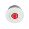 SLDL644T  <br /> Mini-LIGHTZ  <br /> Tilt Colours