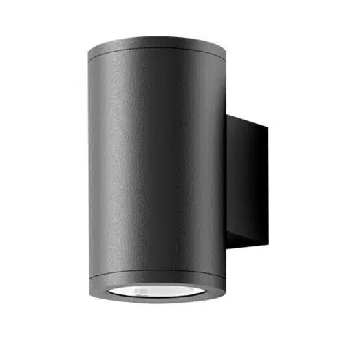 Wall Light