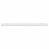 Batten <br /> 1.5m <br /> High CRI - Image 3