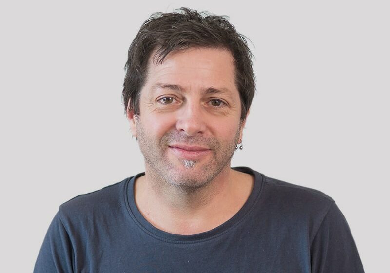 Jason