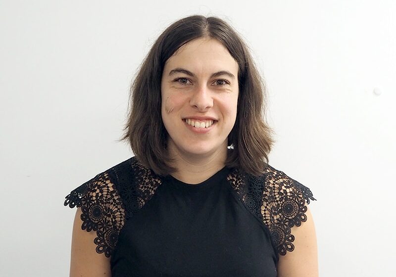 P5020311