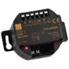 Blind Actuator for  <br /> Roller Shutters, Blinds & Awnings