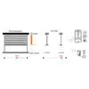 Blind Actuator for  <br /> Roller Shutters, Blinds & Awnings - Image 4