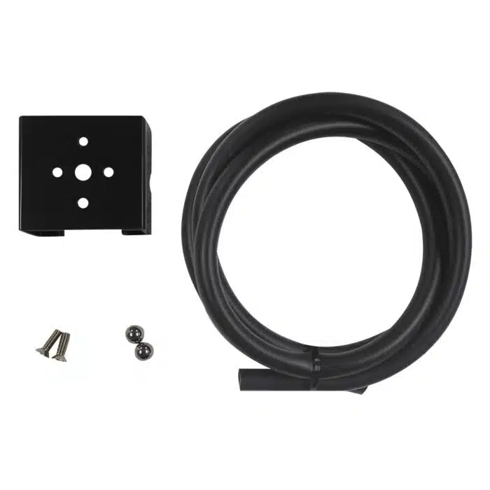 Tree Mount Kit - Image 3