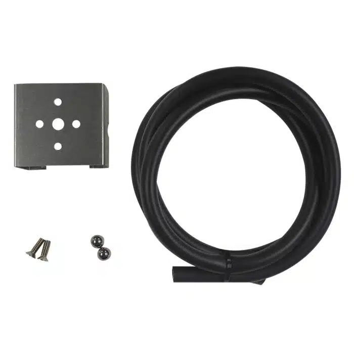 Tree Mount Kit - Image 2