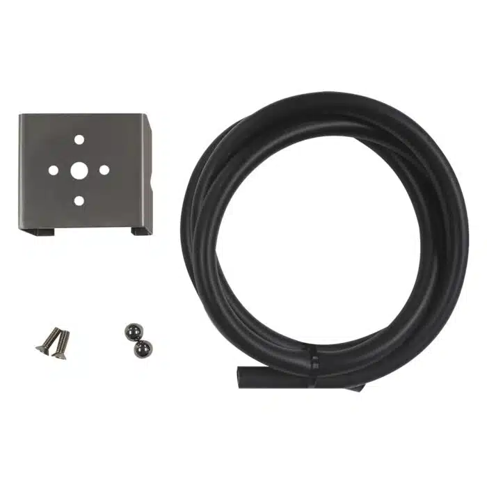Tree Mount Kit