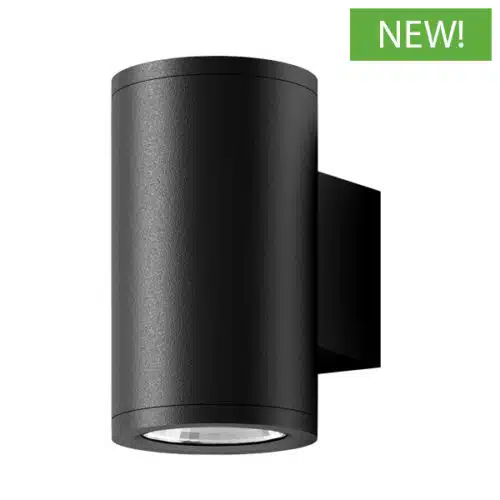 Wall Light